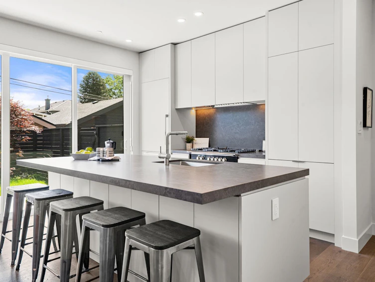 2-638 E 46th Avenue, Vancouver, BC, V5W 2A3 - 28