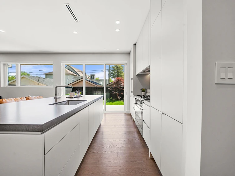 2-638 E 46th Avenue, Vancouver, BC, V5W 2A3 - 24