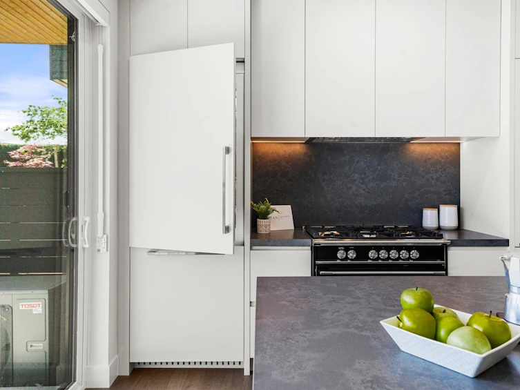 2-638 E 46th Avenue, Vancouver, BC, V5W 2A3 - 21