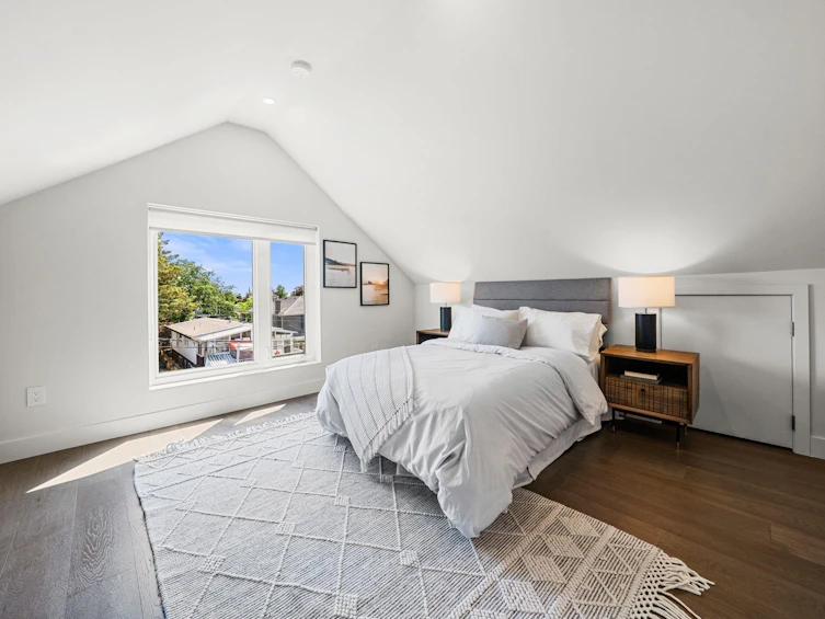 2-638 E 46th Avenue, Vancouver, BC, V5W 2A3 - 12