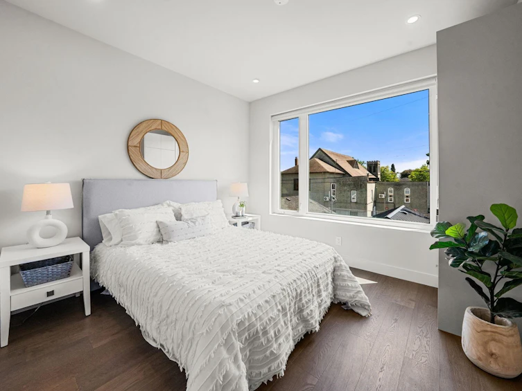 2-638 E 46th Avenue, Vancouver, BC, V5W 2A3 - 18