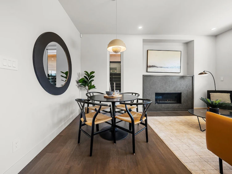 2-638 E 46th Avenue, Vancouver, BC, V5W 2A3 - 31