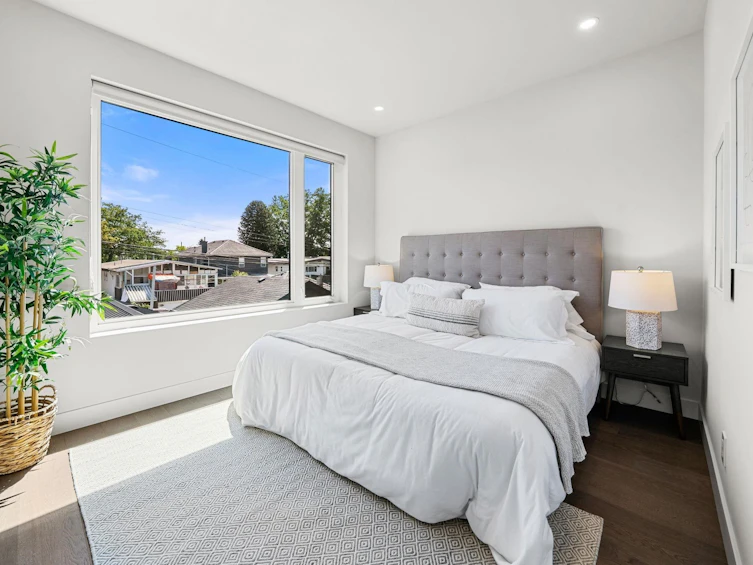 2-638 E 46th Avenue, Vancouver, BC, V5W 2A3 - 16