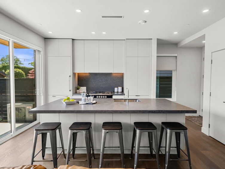 2-638 E 46th Avenue, Vancouver, BC, V5W 2A3 - 26