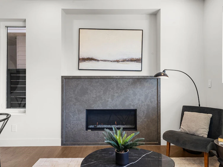 2-638 E 46th Avenue, Vancouver, BC, V5W 2A3 - 36