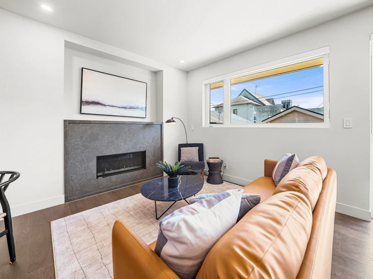 2-638 E 46th Avenue, Vancouver, BC, V5W 2A3 - 35