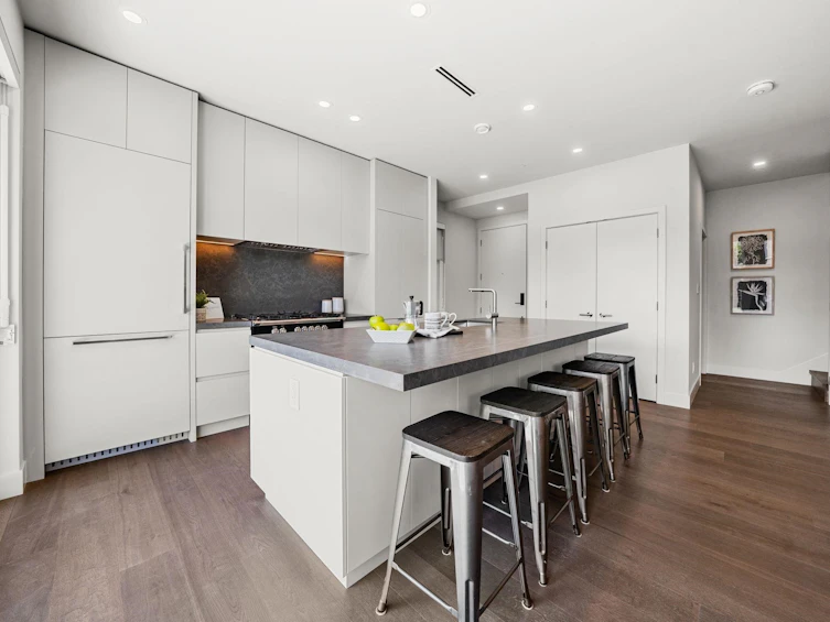 2-638 E 46th Avenue, Vancouver, BC, V5W 2A3 - 25