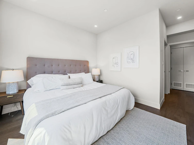 2-638 E 46th Avenue, Vancouver, BC, V5W 2A3 - 13