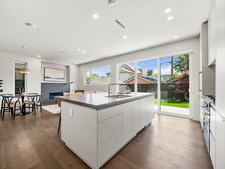 2-638 E 46th Avenue, Vancouver, BC, V5W 2A3 - 22