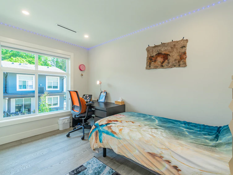 11-933 Premier Street, North Vancouver, BC, V7J 0E4 - 21