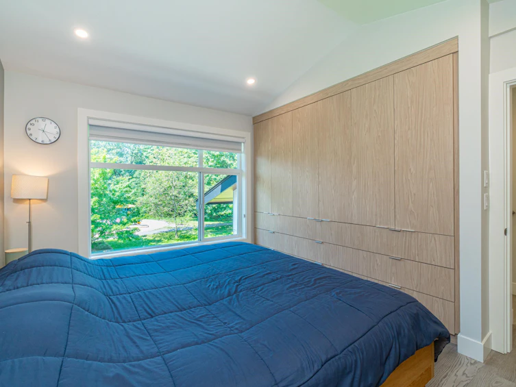 11-933 Premier Street, North Vancouver, BC, V7J 0E4 - 18