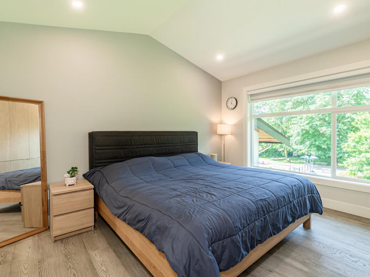 11-933 Premier Street, North Vancouver, BC, V7J 0E4 - 16