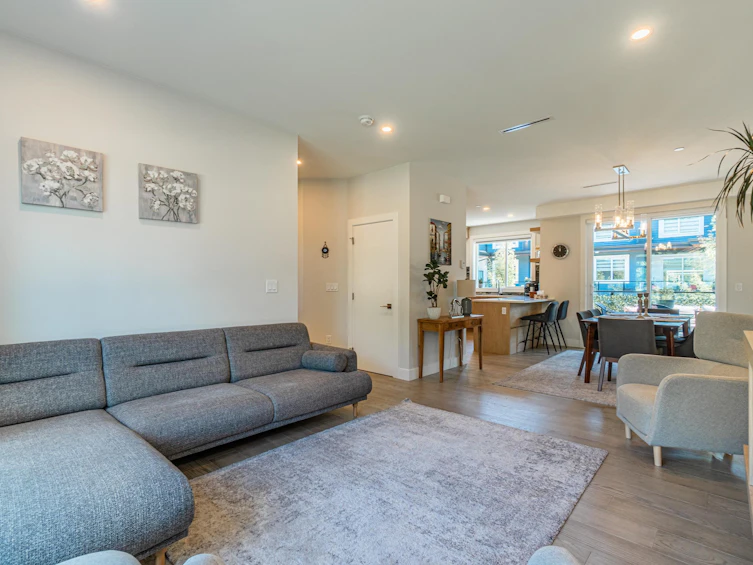 11-933 Premier Street, North Vancouver, BC, V7J 0E4 - 4