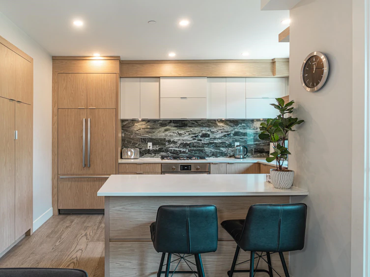 11-933 Premier Street, North Vancouver, BC, V7J 0E4 - 8