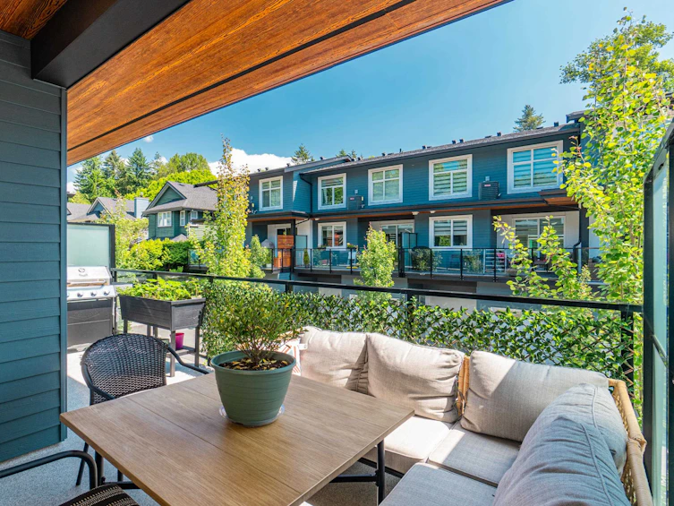 11-933 Premier Street, North Vancouver, BC, V7J 0E4 - 28