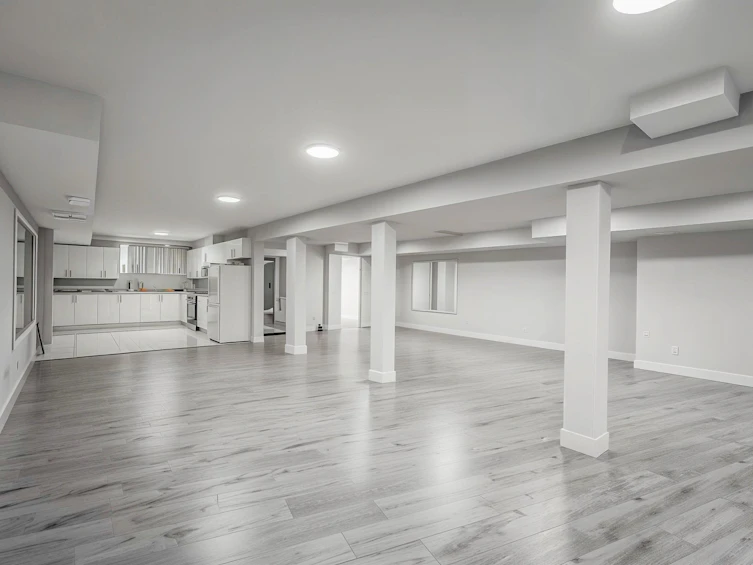2644 140 Street, Surrey, BC, V4P 2C7 - 17