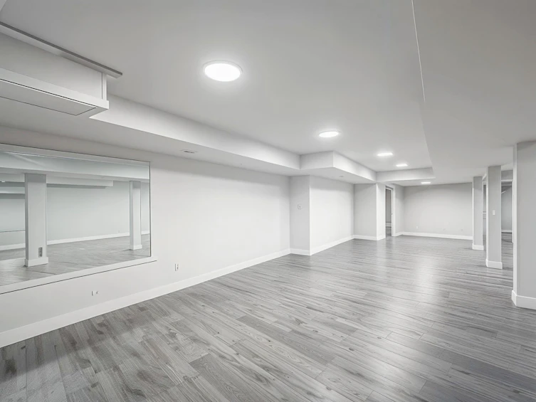 2644 140 Street, Surrey, BC, V4P 2C7 - 16