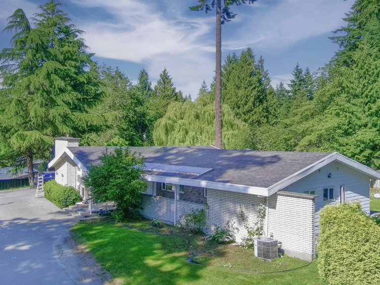 2644 140 Street, Surrey, BC, V4P 2C7 - 23