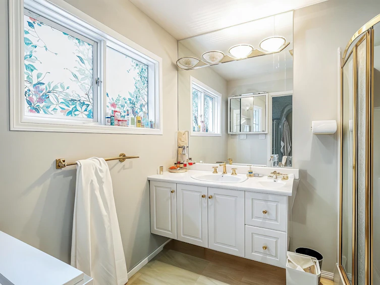 2644 140 Street, Surrey, BC, V4P 2C7 - 14