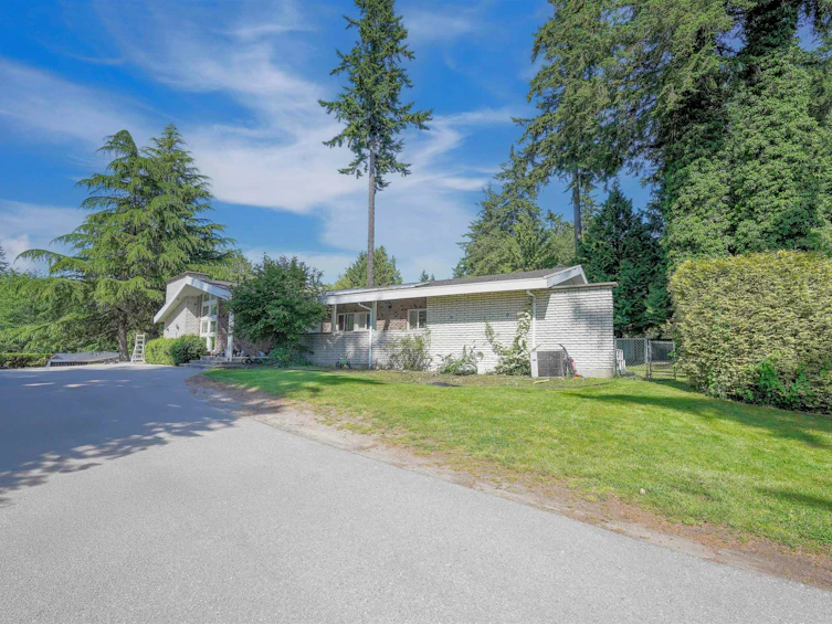 2644 140 Street, Surrey, BC, V4P 2C7