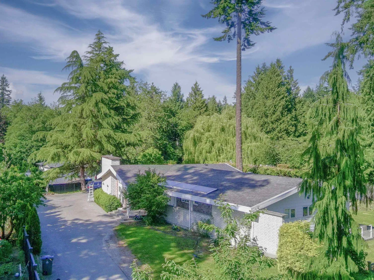 2644 140 Street, Surrey, BC, V4P 2C7 - 22