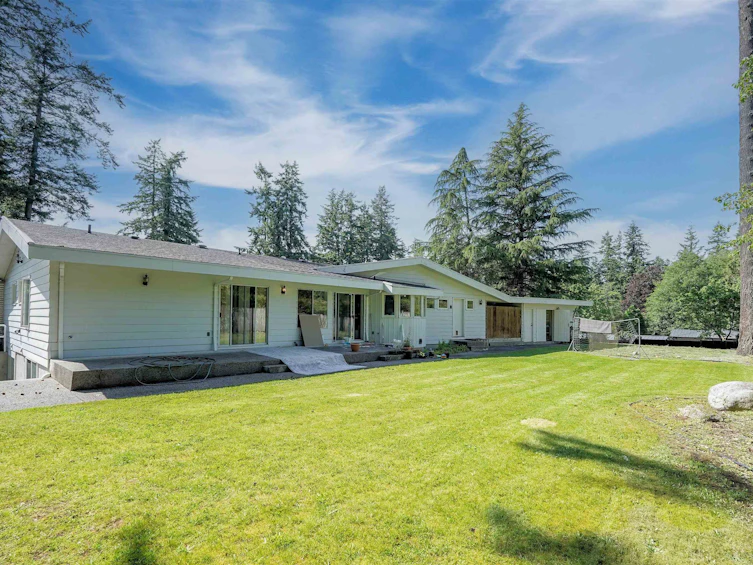 2644 140 Street, Surrey, BC, V4P 2C7 - 15
