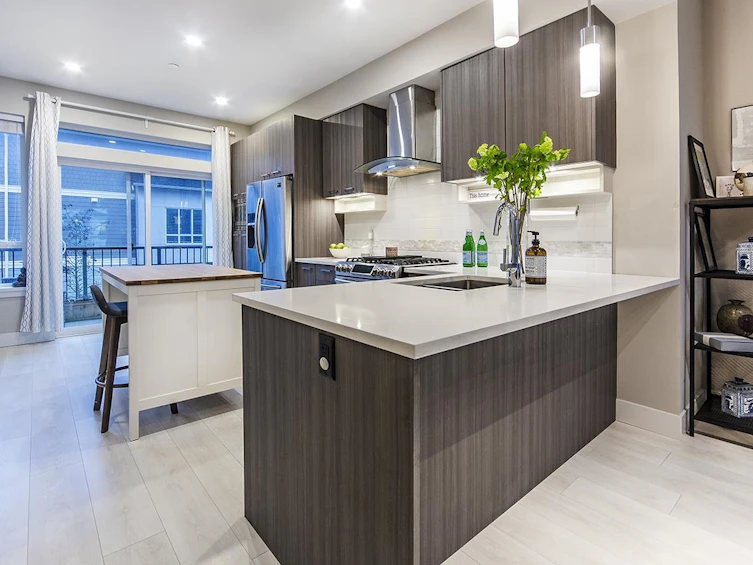 151-1894 Osprey Drive, Delta, BC, V4M 0C3 - 3