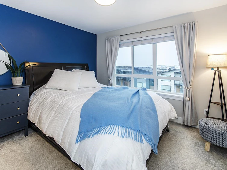 151-1894 Osprey Drive, Delta, BC, V4M 0C3 - 17
