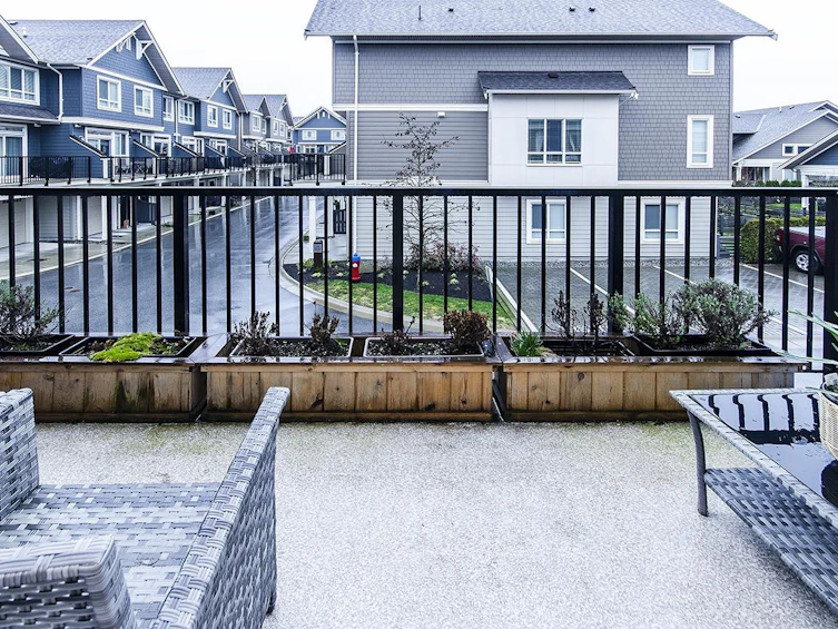 151-1894 Osprey Drive, Delta, BC, V4M 0C3 - 28