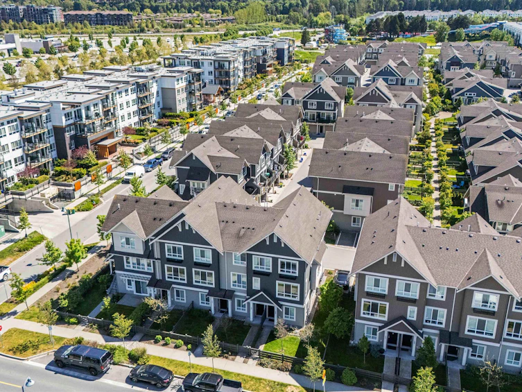 151-1894 Osprey Drive, Delta, BC, V4M 0C3 - 34
