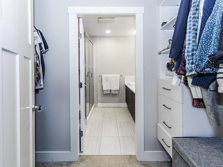 151-1894 Osprey Drive, Delta, BC, V4M 0C3 - 20