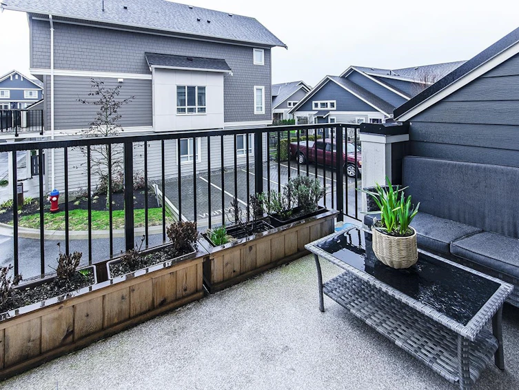 151-1894 Osprey Drive, Delta, BC, V4M 0C3 - 29