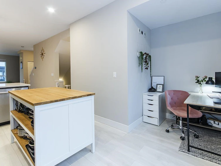 151-1894 Osprey Drive, Delta, BC, V4M 0C3 - 16