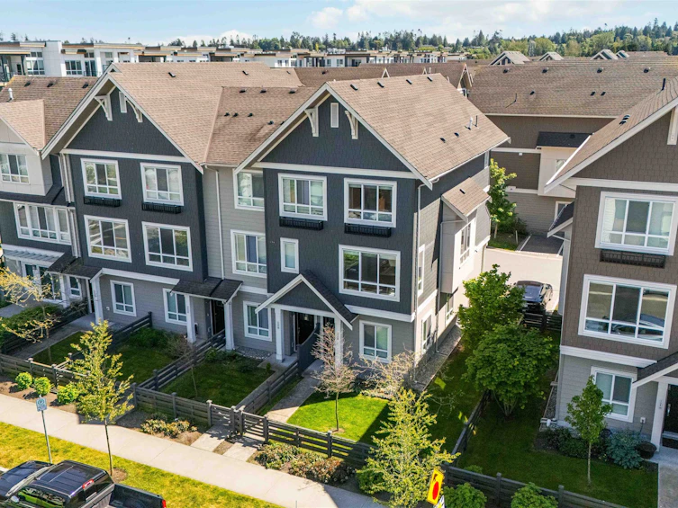 151-1894 Osprey Drive, Delta, BC, V4M 0C3 - 33