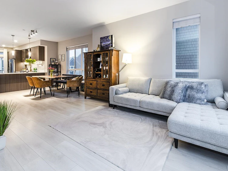 151-1894 Osprey Drive, Delta, BC, V4M 0C3 - 7