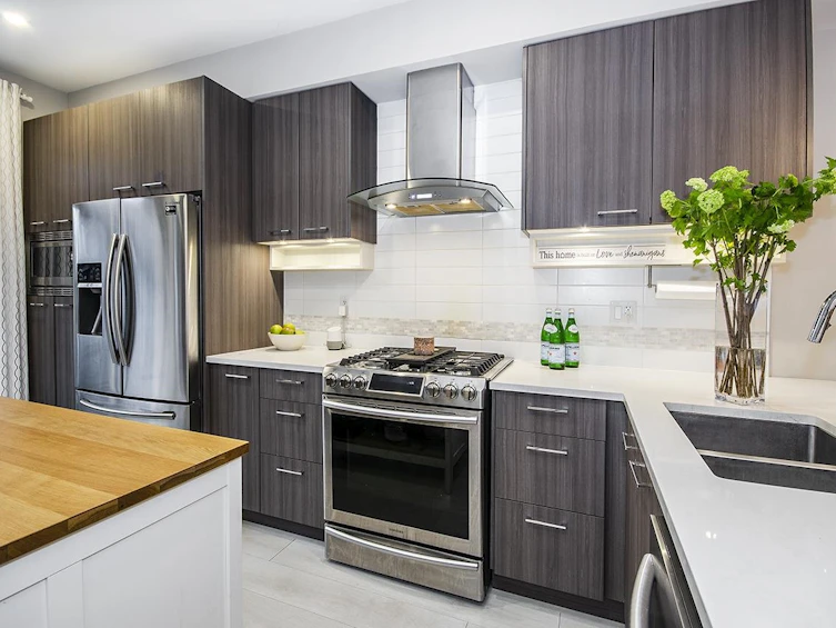 151-1894 Osprey Drive, Delta, BC, V4M 0C3 - 6