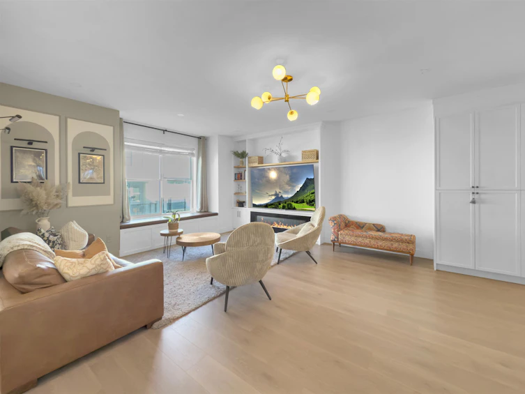 16-14355 62 Avenue, Surrey, BC, V3X 0K6 - 9