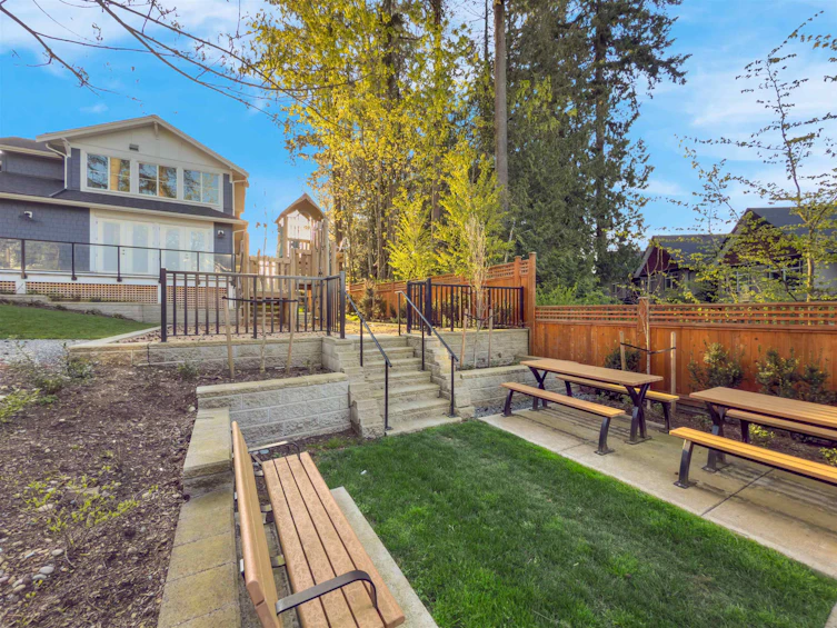 16-14355 62 Avenue, Surrey, BC, V3X 0K6 - 5