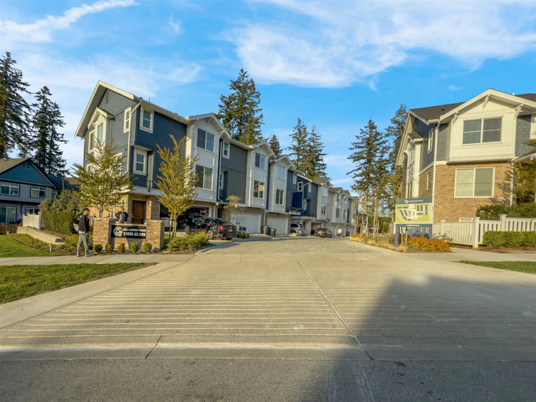 16-14355 62 Avenue, Surrey, BC, V3X 0K6