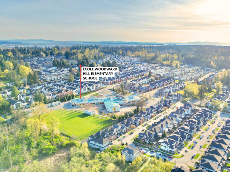 16-14355 62 Avenue, Surrey, BC, V3X 0K6 - 4