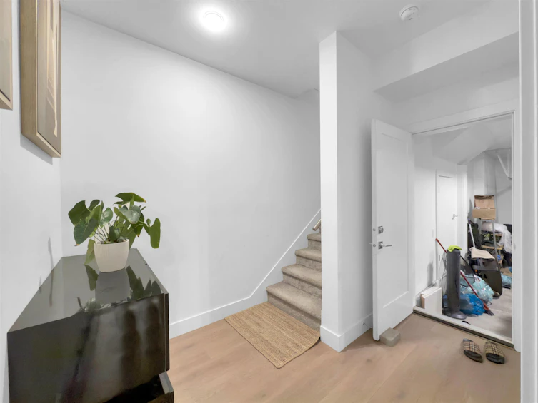16-14355 62 Avenue, Surrey, BC, V3X 0K6 - 20