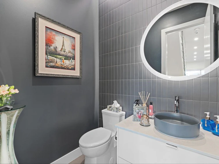 609 E 4th Street, North Vancouver, BC, V7L 1J9 - 18
