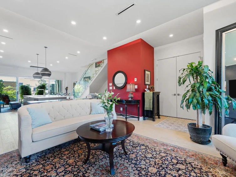 609 E 4th Street, North Vancouver, BC, V7L 1J9 - 14