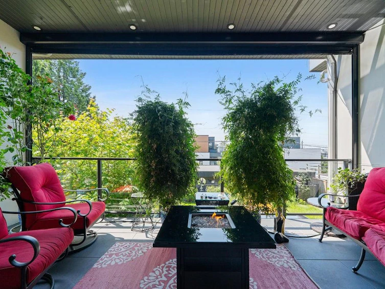 609 E 4th Street, North Vancouver, BC, V7L 1J9 - 19