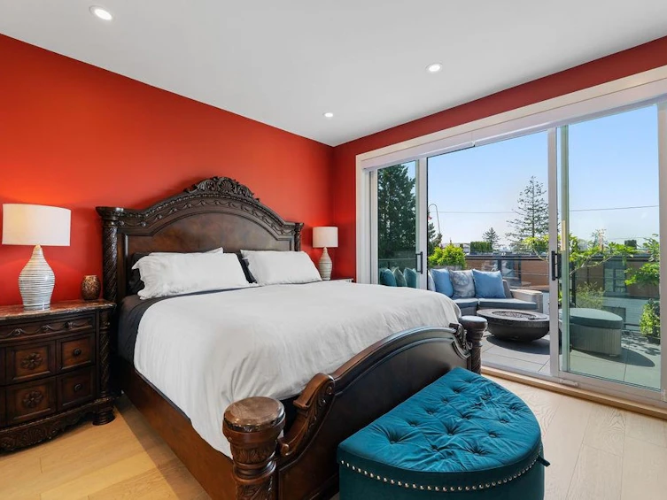 609 E 4th Street, North Vancouver, BC, V7L 1J9 - 21