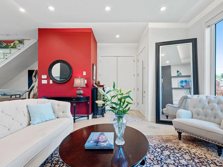 609 E 4th Street, North Vancouver, BC, V7L 1J9 - 15