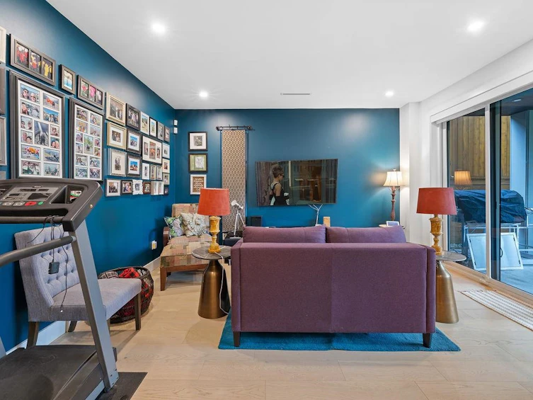 609 E 4th Street, North Vancouver, BC, V7L 1J9 - 27