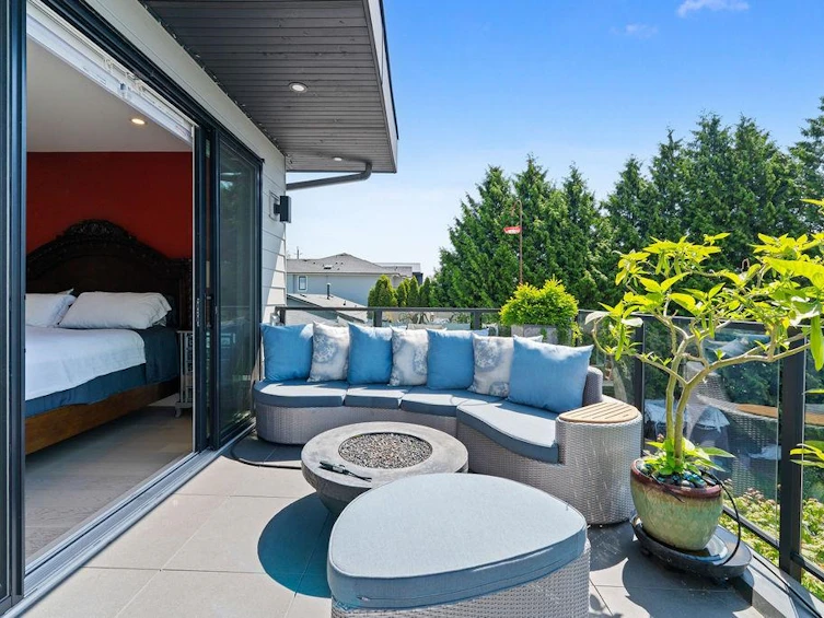 609 E 4th Street, North Vancouver, BC, V7L 1J9 - 23