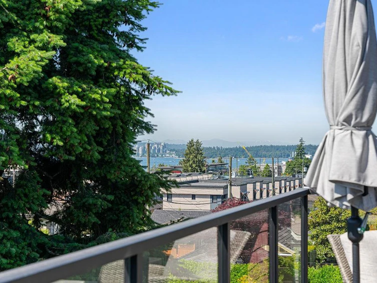 609 E 4th Street, North Vancouver, BC, V7L 1J9 - 24