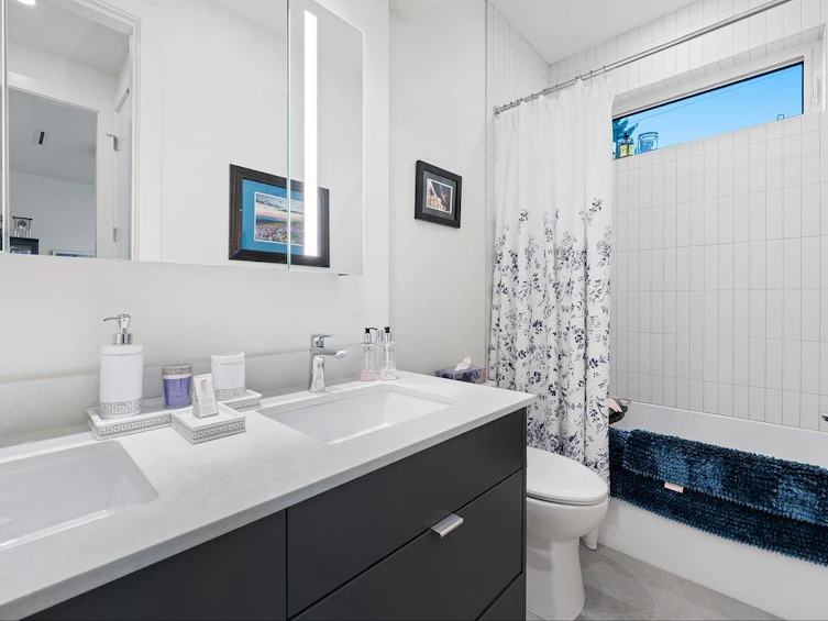 609 E 4th Street, North Vancouver, BC, V7L 1J9 - 26